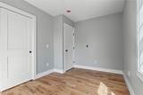 34 Vine Street - Photo 10