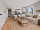 34 Vine Street - Photo 11