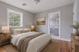 34 Vine Street - Photo 12