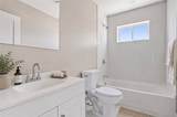34 Vine Street - Photo 13
