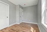34 Vine Street - Photo 14