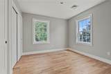 34 Vine Street - Photo 15