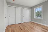 34 Vine Street - Photo 16