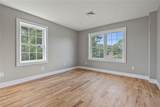 34 Vine Street - Photo 17