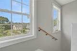 34 Vine Street - Photo 18