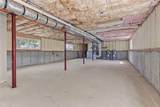 34 Vine Street - Photo 19