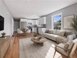 34 Vine Street - Photo 2