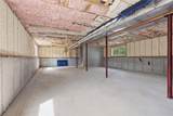 34 Vine Street - Photo 21