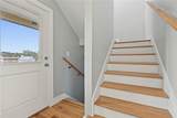 34 Vine Street - Photo 22