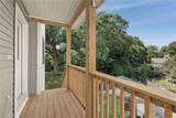 34 Vine Street - Photo 23
