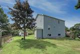 34 Vine Street - Photo 24