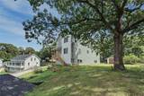 34 Vine Street - Photo 25