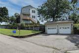 34 Vine Street - Photo 26