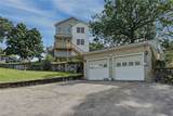 34 Vine Street - Photo 27