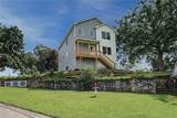 34 Vine Street - Photo 28