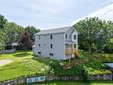 34 Vine Street - Photo 29