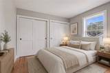34 Vine Street - Photo 3