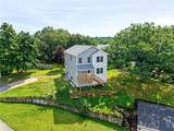 34 Vine Street - Photo 30