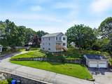 34 Vine Street - Photo 31