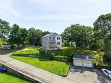 34 Vine Street - Photo 32