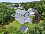 34 Vine Street - Photo 33