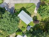 34 Vine Street - Photo 34