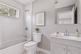 34 Vine Street - Photo 4