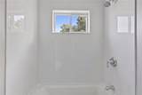 34 Vine Street - Photo 5