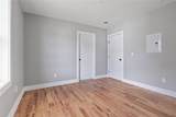 34 Vine Street - Photo 6