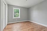 34 Vine Street - Photo 7