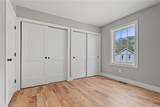 34 Vine Street - Photo 8