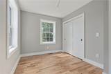 34 Vine Street - Photo 9