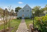 9 Cutter Street - Photo 1
