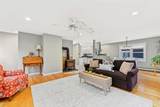 9 Cutter Street - Photo 10