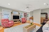 9 Cutter Street - Photo 11