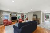 9 Cutter Street - Photo 12