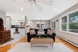 9 Cutter Street - Photo 13