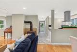 9 Cutter Street - Photo 14