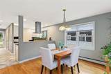 9 Cutter Street - Photo 15