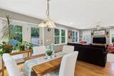 9 Cutter Street - Photo 16