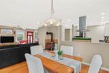 9 Cutter Street - Photo 17