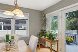 9 Cutter Street - Photo 18