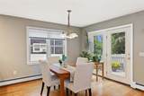9 Cutter Street - Photo 19