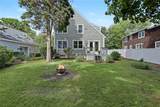 9 Cutter Street - Photo 2