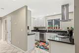 9 Cutter Street - Photo 20
