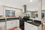 9 Cutter Street - Photo 21
