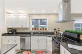 9 Cutter Street - Photo 22