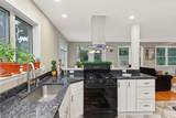 9 Cutter Street - Photo 23