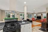9 Cutter Street - Photo 24