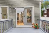 9 Cutter Street - Photo 25